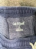 Cat & Jack Blue Sweatpants Size 2T - photo 3