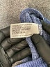 Cat & Jack Blue Sweatpants Size 2T - photo 4