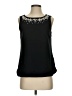 Banana Republic Black Tank Top Size S - photo 1