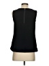 Banana Republic Black Tank Top Size S - photo 2