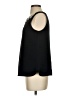 Banana Republic Black Tank Top Size S - photo 5