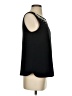 Banana Republic Black Tank Top Size S - photo 4