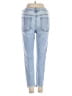 Rag & Bone Hearts Blue Jeans Size 25 waist - photo 2