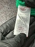 She + Sky 100% Acrylic Solid Green Pullover Sweater Size L - photo 8