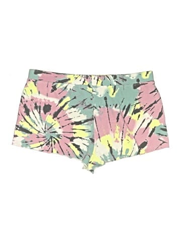 colsie Shorts (view 2)