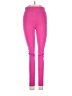 Assorted Brands Pink Active Pants Size S - photo 1