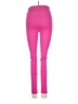 Assorted Brands Pink Active Pants Size S - photo 2
