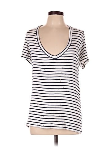 BKE Short Sleeve T-Shirt (view 1)