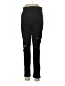 Old Navy Black Jeans Size 10 - photo 1