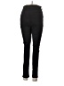 Old Navy Black Jeans Size 10 - photo 2