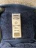 Pekkle 100% Polyester Blue Casual Pants 18-24 MO / 24 MO - photo 3