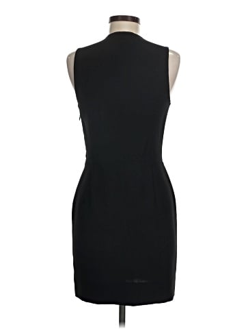 Sandro Cocktail Dress (view 2)