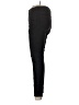 Old Navy Black Jeans Size 10 - photo 5