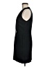 Sandro Black Cocktail Dress Size Med (2) - photo 5