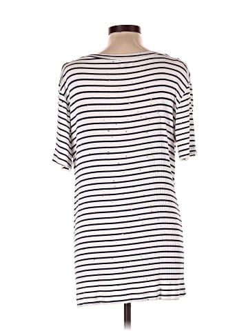 BKE Short Sleeve T-Shirt (view 2)