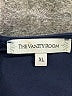 The Vanity Room Blue Jumpsuit Size XL - photo 4