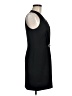 Sandro Black Cocktail Dress Size Med (2) - photo 4