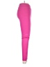 Assorted Brands Pink Active Pants Size S - photo 4