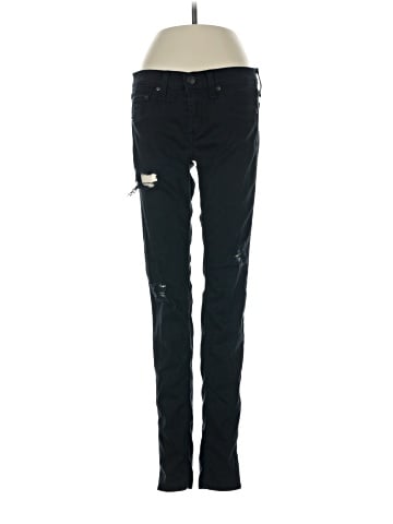 Rag & Bone/JEAN Jeans (view 1)