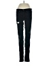 Rag & Bone/JEAN Black Jeans Size 26 waist - photo 1