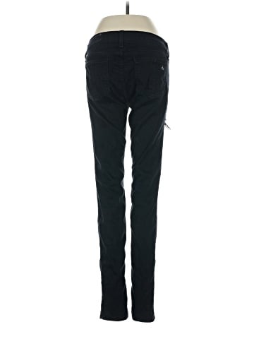 Rag & Bone/JEAN Jeans (view 2)