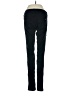 Rag & Bone/JEAN Black Jeans Size 26 waist - photo 2