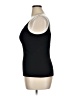 Unbranded Black Tank Top Size 1X - photo 5