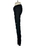 Rag & Bone/JEAN Black Jeans Size 26 waist - photo 5
