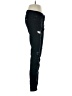 Rag & Bone/JEAN Black Jeans Size 26 waist - photo 4