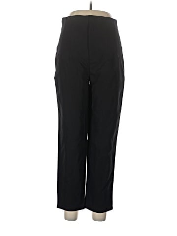 Shein Dress Pants (view 1)