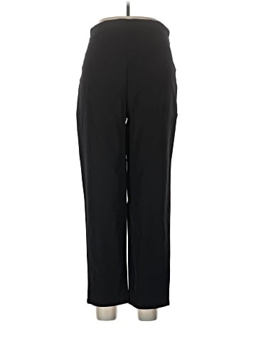 Shein Dress Pants (view 2)