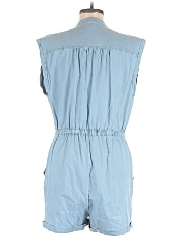 Bar III Casual Dress (view 2)