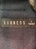 Lioness Black Blazer Size L - photo 6