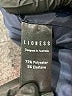 Lioness Black Blazer Size L - photo 7