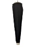 Shein Solid Black Dress Pants Size L - photo 5