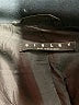 Sisley Black Blazer Size M (estimated) - photo 6