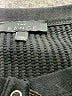 The Range Black Long Sleeve T-Shirt Size XS - photo 7