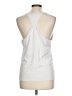 Reebok White Tank Top Size L - photo 2