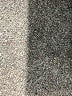ELOQUII Black Formal Skirt Size 18W - photo 5