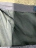 ELOQUII Black Formal Skirt Size 18W - photo 6