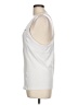 Reebok White Tank Top Size L - photo 5
