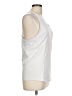 Reebok White Tank Top Size L - photo 4