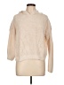 ABound Tan Pullover Sweater Size L - photo 1