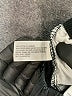 Cat & Jack Solid Black Casual Pants Size 3T - photo 4