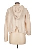 ABound Tan Pullover Sweater Size L - photo 2