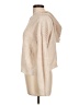 ABound Tan Pullover Sweater Size L - photo 5