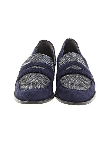 Stuart Weitzman Flats (view 2)