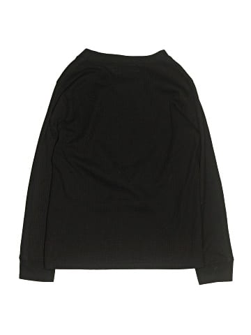 NBA Long Sleeve Top (view 2)