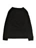 NBA Black Long Sleeve Top Size 8 - photo 2