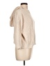 ABound Tan Pullover Sweater Size L - photo 4